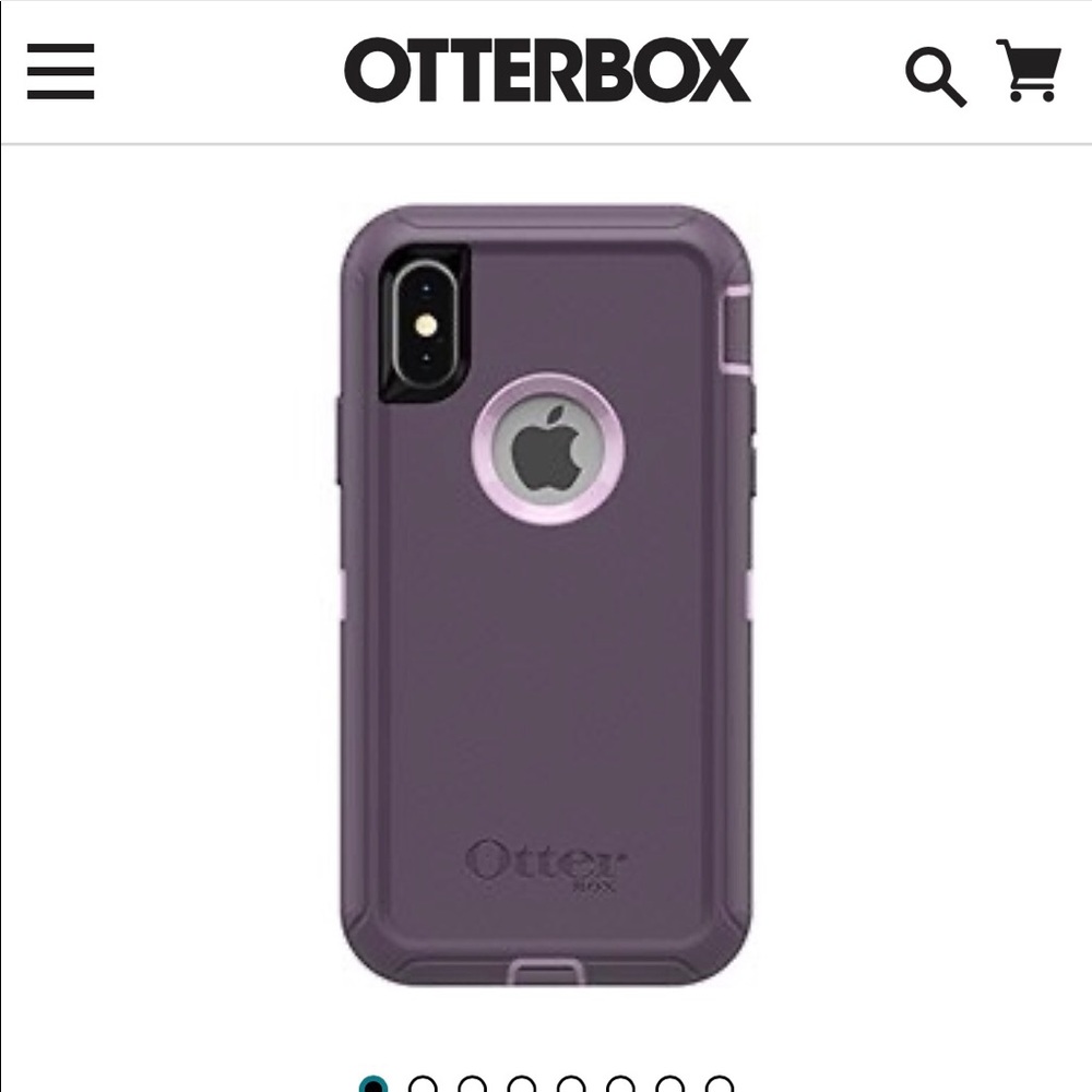 ⛔️SOLD DO NOT BUY⛔️